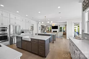 14232 Hollins Grove Ave, Huntersville, NC 28078 - Photo 4