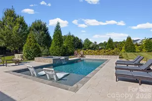 14232 Hollins Grove Ave, Huntersville, NC 28078 - Photo 44