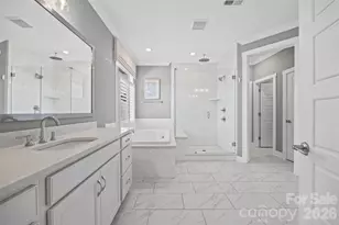 14232 Hollins Grove Ave, Huntersville, NC 28078 - Photo 26