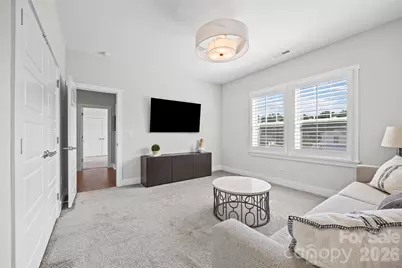 14232 Hollins Grove Avenue #3, Huntersville, NC 28078 - Photo 34