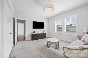 14232 Hollins Grove Ave, Huntersville, NC 28078 - Photo 34