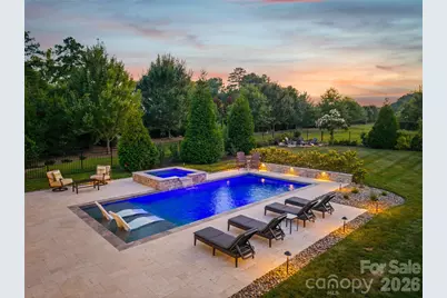 14232 Hollins Grove Avenue #3, Huntersville, NC 28078 - Photo 40