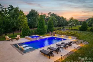 14232 Hollins Grove Ave, Huntersville, NC 28078 - Photo 40
