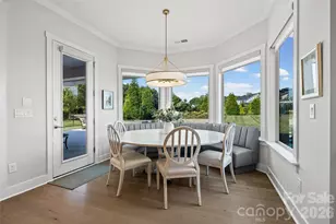 14232 Hollins Grove Ave, Huntersville, NC 28078 - Photo 20