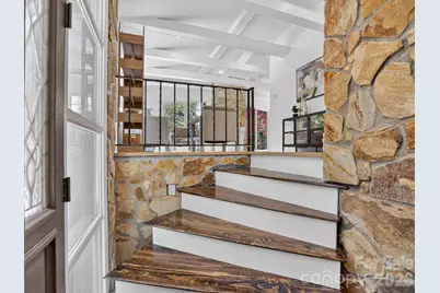 2532 Sam Newell Road, Matthews, NC 28105 - Photo 4