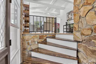 2532 Sam Newell Rd, Matthews, NC 28105 - Photo 4