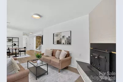2532 Sam Newell Road, Matthews, NC 28105 - Photo 20