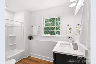 2532 Sam Newell Road, Matthews, NC 28105 - Photo 32