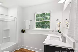 2532 Sam Newell Rd, Matthews, NC 28105 - Photo 32