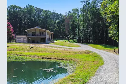 2532 Sam Newell Road, Matthews, NC 28105 - Photo 38