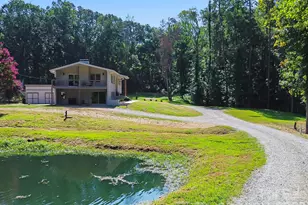 2532 Sam Newell Rd, Matthews, NC 28105 - Photo 38