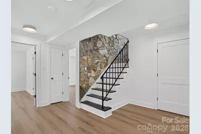 2532 Sam Newell Road, Matthews, NC 28105 - Photo 16