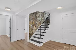 2532 Sam Newell Rd, Matthews, NC 28105 - Photo 16