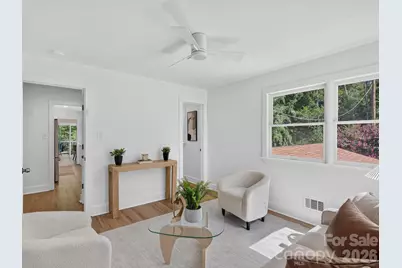 2532 Sam Newell Road, Matthews, NC 28105 - Photo 22