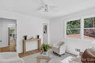 2532 Sam Newell Rd, Matthews, NC 28105 - Photo 22