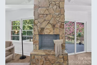 2532 Sam Newell Road, Matthews, NC 28105 - Photo 8