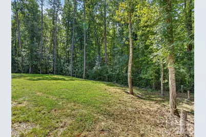 2532 Sam Newell Road, Matthews, NC 28105 - Photo 36