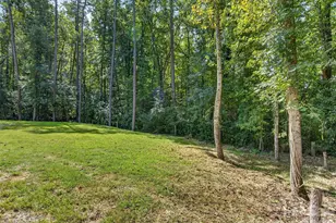 2532 Sam Newell Rd, Matthews, NC 28105 - Photo 36