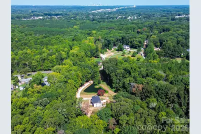 2532 Sam Newell Road, Matthews, NC 28105 - Photo 40