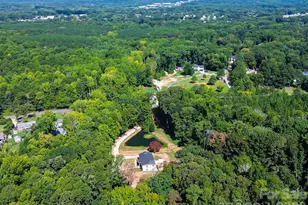 2532 Sam Newell Rd, Matthews, NC 28105 - Photo 40