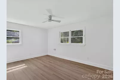 2532 Sam Newell Road, Matthews, NC 28105 - Photo 24