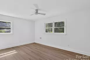 2532 Sam Newell Rd, Matthews, NC 28105 - Photo 24