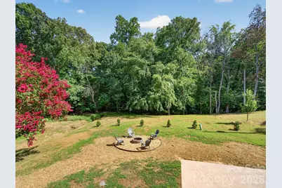 2532 Sam Newell Road, Matthews, NC 28105 - Photo 34