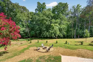 2532 Sam Newell Rd, Matthews, NC 28105 - Photo 34