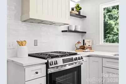 2532 Sam Newell Road, Matthews, NC 28105 - Photo 10