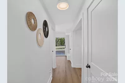 2532 Sam Newell Road, Matthews, NC 28105 - Photo 30
