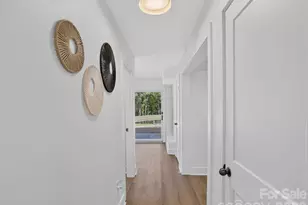 2532 Sam Newell Rd, Matthews, NC 28105 - Photo 30