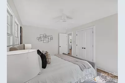 2532 Sam Newell Road, Matthews, NC 28105 - Photo 14