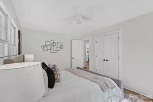 2532 Sam Newell Rd, Matthews, NC 28105 - Photo 14