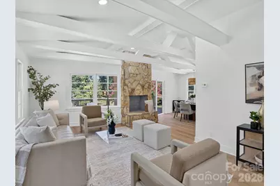 2532 Sam Newell Road, Matthews, NC 28105 - Photo 6