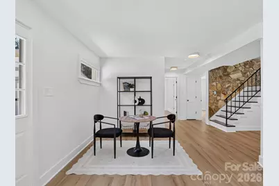 2532 Sam Newell Road, Matthews, NC 28105 - Photo 18