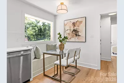 2532 Sam Newell Road, Matthews, NC 28105 - Photo 12