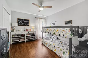 1924 Dearmon Dr, Charlotte, NC 28205 - Photo 26