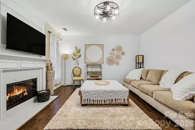 1924 Dearmon Drive, Charlotte, NC 28205 - Photo 8
