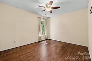 1924 Dearmon Dr, Charlotte, NC 28205 - Photo 28