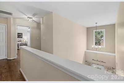 1924 Dearmon Drive, Charlotte, NC 28205 - Photo 18