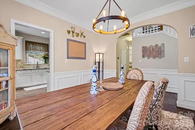1924 Dearmon Drive, Charlotte, NC 28205 - Photo 10