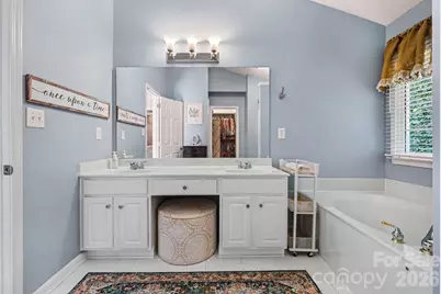 1924 Dearmon Drive, Charlotte, NC 28205 - Photo 22