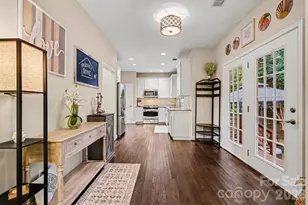 1924 Dearmon Dr, Charlotte, NC 28205 - Photo 16