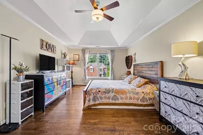 1924 Dearmon Drive, Charlotte, NC 28205 - Photo 20