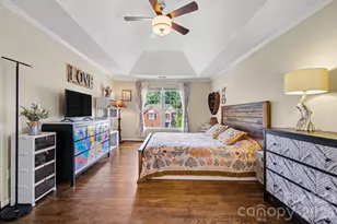 1924 Dearmon Dr, Charlotte, NC 28205 - Photo 20