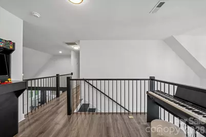 9712 Worley Drive, Charlotte, NC 28215 - Photo 30