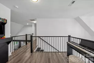 9712 Worley Dr, Charlotte, NC 28215 - Photo 30