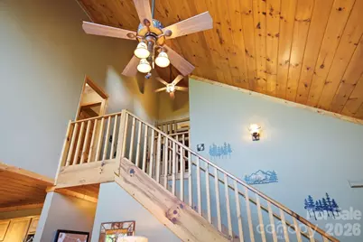 291 Appalachian Trail, Maggie Valley, NC 28751 - Photo 20