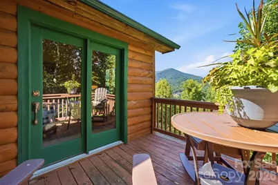 291 Appalachian Trail, Maggie Valley, NC 28751 - Photo 6
