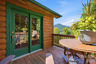 291 Appalachian Trail, Maggie Valley, NC 28751 - Photo 6